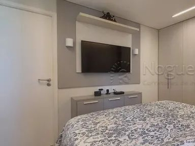 ODIVALDO VENDE Apartamento para venda possui 98 m² 2 quartos em Boa Viagem - Recife - PE