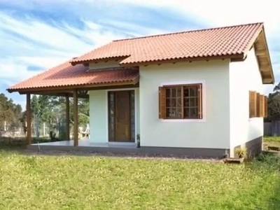 Oportunidade excelente de comprar sua casa no bairro Cedro - Camboriú - Santa Catarina