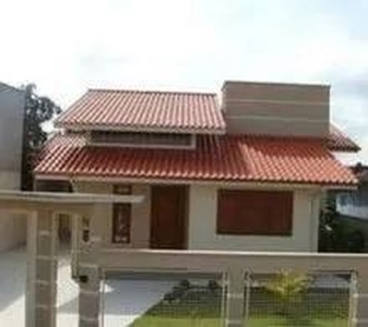 Oportunidade excelente se adquirir sua casa no Centro - Florianópolis - Santa Catarina