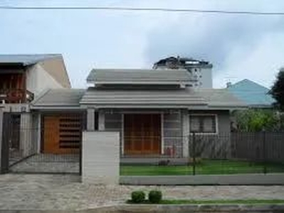 Oportunidade imperdível de comprar sua casa no Centro - Florianópolis - Santa Catarina