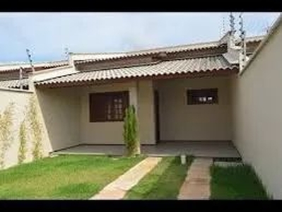 Oportunidade incrível de comprar seu imóvel em Centro - Florianópolis - Santa Catarina