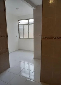 Oportunidade Única! Apartamento Amplo de 84m² no Méier!