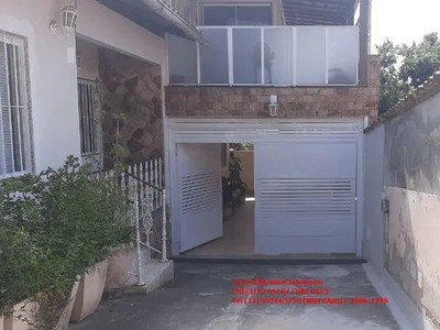PC919 Excelente Casa Duplex com 4 Quartos, sendo 1 suíte, Bairro Maria Paula, São Gonçalo
