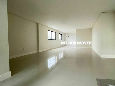 Penthouse em Centro, Balneário Camboriú/SC de 377m² 4 quartos à venda por R$ 3.799.000,00