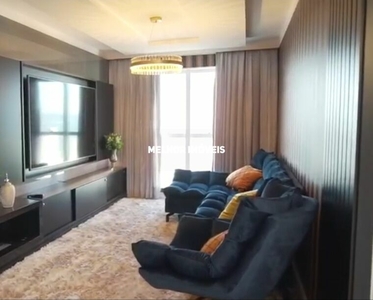 Penthouse em , Itapema/SC de 310m² 4 quartos à venda por R$ 4.499.000,00