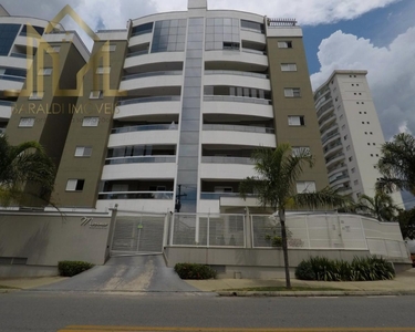Penthouse em Parque Campolim, Sorocaba/SP de 227m² 3 quartos à venda por R$ 949.700,00