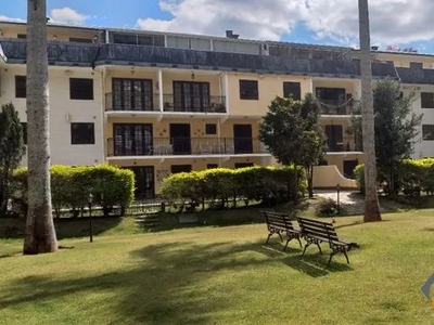 PETRóPOLIS - Apartamento Padrão - Bonsucesso