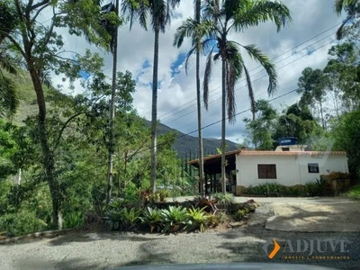 PETRóPOLIS - Casa Padrão - Vale das Videiras