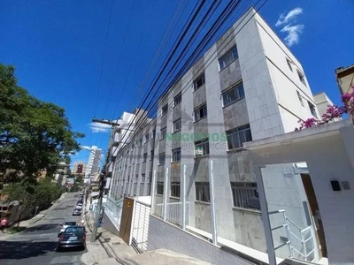 PLL1,.,.,.RV3112 Excelente apartamento localizado no São Mateus em um dos melhores bairro