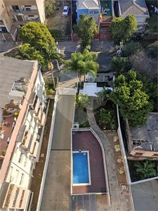 Porto Alegre - Apartamento Padrão - PASSO D'AREIA