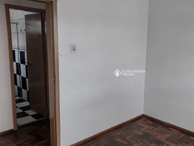 PORTO ALEGRE - Apartamento Padrão - Sarandi