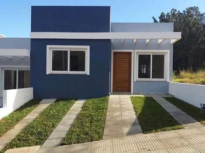 Preciso de casa para alugar