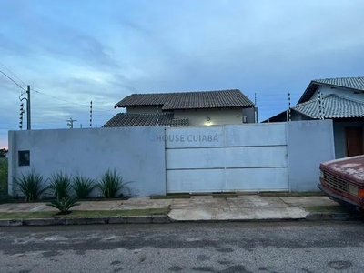 RESIDENCIAL SÃO JOSÉ - REGIÃO DO DISTRITO INDUSTRIAL.