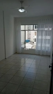 RIO DE JANEIRO - Apartamento Padrão - Flamengo