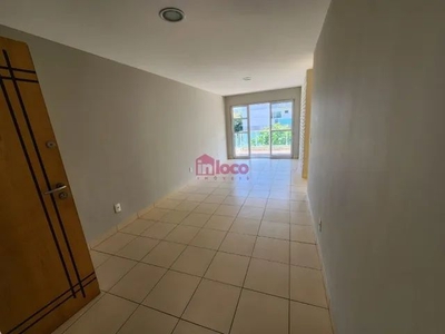 Rio de Janeiro - Apartamento Padrão - Recreio dos Bandeirantes