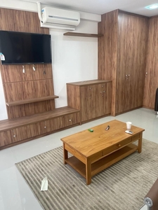 Sala em Centro, Barueri/SP de 31m² à venda por R$ 389.600,00