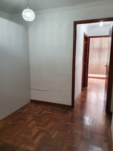 Sala em Centro, São Paulo/SP de 37m² para locação R$ 800,00/mes