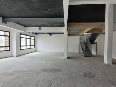 Sala em Leblon, Rio de Janeiro/RJ de 317m² para locação R$ 75.600,00/mes