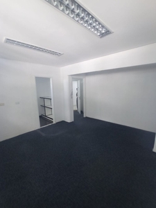 Sala em Macedo, Guarulhos/SP de 40m² para locação R$ 1.450,00/mes