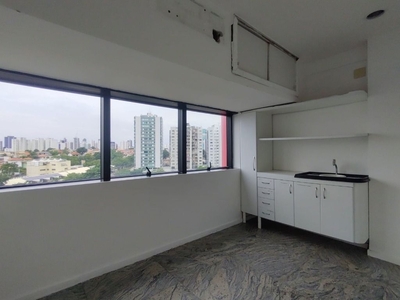 Sala em Pituba, Salvador/BA de 67m² à venda por R$ 249.000,00