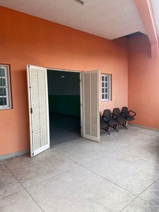 Salão em Jardim Leblon, Guarulhos/SP de 190m² para locação R$ 3.350,00/mes