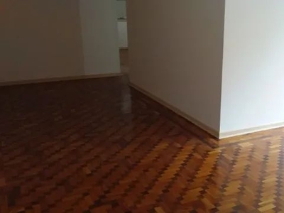 Santos - Apartamento Padrão -