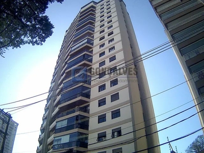 SAO BERNARDO DO CAMPO - Residential / Apartment - CENTRO