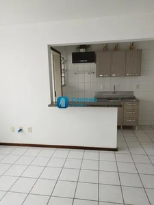 SM/Apartamento com 02 dormitórios, sendo 01 banheiro, 01 vaga no Ipiranga / São José!