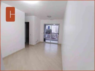 SÃO PAULO - Apartamento Padrão - JARDIM PAULISTA