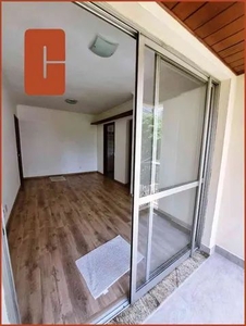 SÃO PAULO - Apartamento Padrão - PARAÍSO