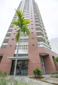 SãO PAULO - Apartamento Padrão - Pinheiros