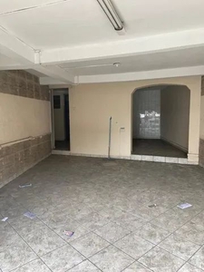 Sobrado em Centro, Guarulhos/SP de 250m² 6 quartos à venda por R$ 521.000,00