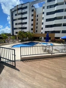 * Specialle Residence - OPORTUNIDADE