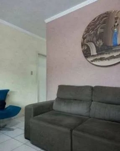 SSA Casa para venda com 80 metros quadrados com 3 quartos em Resgate - Salvador - BA