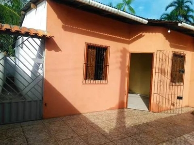 SSA Casa para venda com 90 metros quadrados com 2 quartos em Ribeira - Salvador - BA