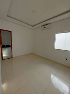 SSA Casa para venda possui 50 metros quadrados com 1 quarto em Imbuí - Salvador - BA