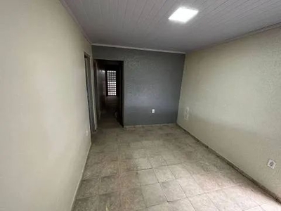 SSA Casa para venda tem 80 metros quadrados com 2 quartos em Brotas - Salvador - BA
