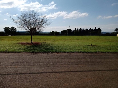 Terreno em Centro, Cesário Lange/SP de 1000m² à venda por R$ 189.000,00