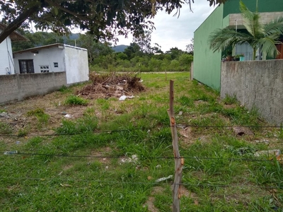 Terreno em Centro, Florianópolis/SC de 0m² à venda por R$ 149.000,00