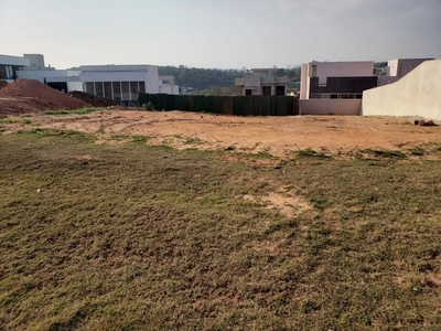 Terreno em Centro, Votorantim/SP de 484m² à venda por R$ 550.150,00