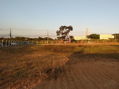 Terreno em Iporanga, Sorocaba/SP de 10300m² à venda por R$ 5.149.150,00