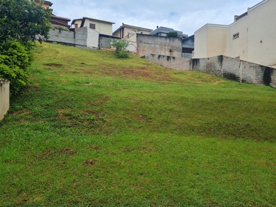 Terreno em Jardim Colibri, Cotia/SP de 0m² à venda por R$ 539.000,00