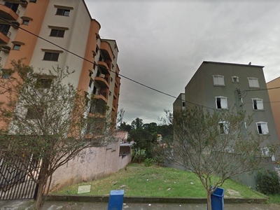 Terreno em Jardim Europa, Sorocaba/SP de 480m² à venda por R$ 449.650,00