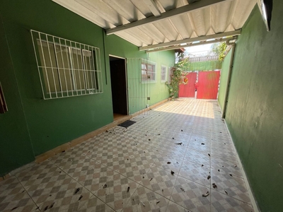 Terreno em Nova Mirim, Praia Grande/SP de 0m² à venda por R$ 1.499.000,00