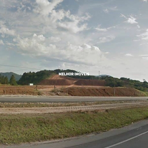 Terreno em Varzea Do Ranchinho, Camboriú/SC de 50000m² para locação R$ 170.000,00/mes