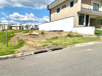 Terreno em Vila Santos, Caçapava/SP de 0m² à venda por R$ 209.000,00