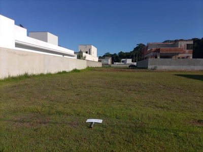 Terreno em Viverde, Rio das Ostras/RJ de 0m² à venda por R$ 148.000,00