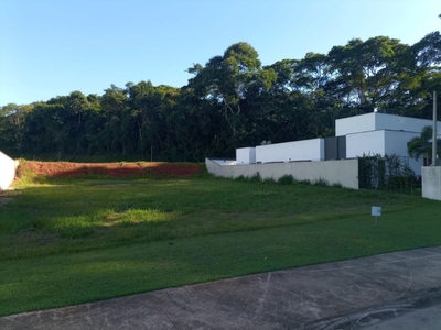 Terreno em Viverde, Rio das Ostras/RJ de 0m² à venda por R$ 198.000,01