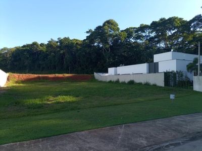 Terreno em Viverde, Rio das Ostras/RJ de 0m² à venda por R$ 199.000,01