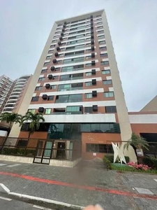 Tivoli Residence - Oportunidade!! ~